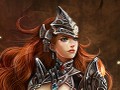 「Aurcus Online」，Android版のαテストが2月24日から実施中。ゲームの基本職やプロモーションムービーも公開に