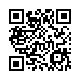 画像ギャラリー No.034のサムネイル画像 / 「Aurcus Online」，Android版のαテストが2月24日から実施中。ゲームの基本職やプロモーションムービーも公開に