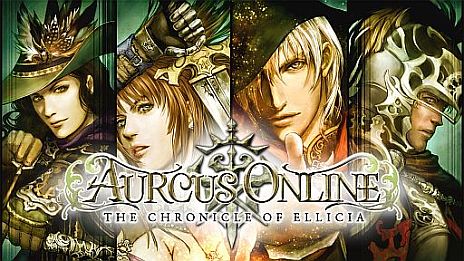 画像ギャラリー No.002のサムネイル画像 / 「オルクスオンライン」本日開始のβテストで，転職が可能な8つの新職業や新マップ，新クエストが追加に。ショップ機能のテストも実施