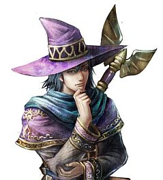 画像ギャラリー No.006のサムネイル画像 / 「オルクスオンライン」本日開始のβテストで，転職が可能な8つの新職業や新マップ，新クエストが追加に。ショップ機能のテストも実施