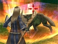 スマホで本格派MMORPG。Android向け「オルクスオンライン」を紹介する「（ほぼ）日刊スマホゲーム通信」第190回