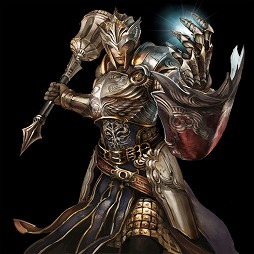 画像ギャラリー No.009のサムネイル画像 / 【PR】MMORPG「オルクスオンライン」のノンターゲティング戦闘をスマートフォンで体験せよ！　今なら便利アイテムのプレゼントも