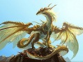 アエリア，Runewakerの新作MMORPG「Dragon's Prophet」の日本サービス権を獲得
