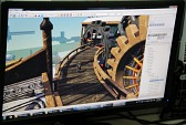 画像ギャラリー No.010のサムネイル画像 / 期待の新作MMORPG「Dragon's Prophet」の開発元,台湾Runewakerを訪問してきた