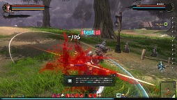 画像ギャラリー No.011のサムネイル画像 / CBTが開始された「Dragon's Prophet」プレイレポート。ドラゴンを捕獲しともに冒険するファンタジーMMORPG