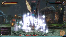 画像ギャラリー No.017のサムネイル画像 / CBTが開始された「Dragon's Prophet」プレイレポート。ドラゴンを捕獲しともに冒険するファンタジーMMORPG