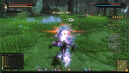 画像ギャラリー No.029のサムネイル画像 / CBTが開始された「Dragon's Prophet」プレイレポート。ドラゴンを捕獲しともに冒険するファンタジーMMORPG