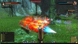 画像ギャラリー No.030のサムネイル画像 / CBTが開始された「Dragon's Prophet」プレイレポート。ドラゴンを捕獲しともに冒険するファンタジーMMORPG