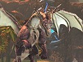「Dragon's Prophet」は「永住型」を目指すファンタジーRPG。運営スタッフに聞く，安心して永住できるその理由