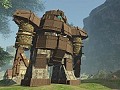不具合を克服した「Dragon's Prophet」は，「ドラゴンコレクション」「ドラゴンエボリューション」「ドラゴンリーグ」などドラゴン尽くしのアップデート実施