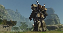 画像ギャラリー No.016のサムネイル画像 / 不具合を克服した「Dragon's Prophet」は，「ドラゴンコレクション」「ドラゴンエボリューション」「ドラゴンリーグ」などドラゴン尽くしのアップデート実施