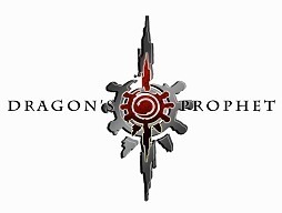 画像ギャラリー No.026のサムネイル画像 / 「Dragon's Prophet」，ギミックが満載の特殊ダンジョン「サイレントタワー」が登場。階層を突破し豪華報酬の獲得にチャレンジしよう