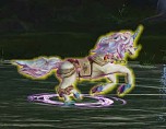 画像ギャラリー No.004のサムネイル画像 / 「Dragon's Prophet」，1周年記念イベント＆キャラクター人気投票を実施