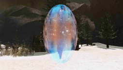 画像ギャラリー No.002のサムネイル画像 / 「Dragon's Prophet」の領地戦に新要素が登場。新ドラゴンの名前も募集中