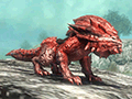 「Dragon's Prophet」が本日アップデートを実施。新マップ「バラン」が実装され，3種類の新ダンジョンが登場
