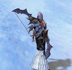 画像ギャラリー No.005のサムネイル画像 / 「Aeria Games」，お得なAPボーナスキャンペーンを実施。7月4日まで
