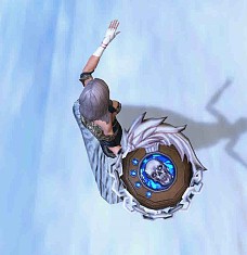 画像ギャラリー No.006のサムネイル画像 / 「Aeria Games」，お得なAPボーナスキャンペーンを実施。7月4日まで