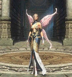 画像ギャラリー No.013のサムネイル画像 / 「Aeria Games」，お得なAPボーナスキャンペーンを実施。7月4日まで