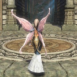 画像ギャラリー No.014のサムネイル画像 / 「Aeria Games」，お得なAPボーナスキャンペーンを実施。7月4日まで
