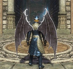 画像ギャラリー No.016のサムネイル画像 / 「Aeria Games」，お得なAPボーナスキャンペーンを実施。7月4日まで