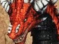 「Dragon's Prophet」，パーティを簡単に組める「パーティーシステム」が実装に。カラフルなドラゴンが出現するパックも発売