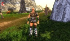 画像ギャラリー No.005のサムネイル画像 / 「Dragon's Prophet」カムバックキャンペーン実施。ゲーム復帰で特典を入手