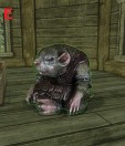 画像ギャラリー No.007のサムネイル画像 / 「Dragon's Prophet」カムバックキャンペーン実施。ゲーム復帰で特典を入手