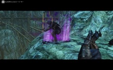 画像ギャラリー No.003のサムネイル画像 / 「Dragon's Prophet」,ゲーム序盤のシステムを改良。初心者&復帰プレイヤー向けのキャンペーンもスタート