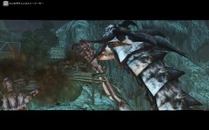 画像ギャラリー No.004のサムネイル画像 / 「Dragon's Prophet」,ゲーム序盤のシステムを改良。初心者&復帰プレイヤー向けのキャンペーンもスタート