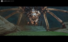 画像ギャラリー No.005のサムネイル画像 / 「Dragon's Prophet」,ゲーム序盤のシステムを改良。初心者&復帰プレイヤー向けのキャンペーンもスタート