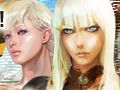 「Dragon's Prophet」，ゲーム序盤のシステムを改良。初心者＆復帰プレイヤー向けのキャンペーンもスタート