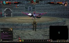 画像ギャラリー No.009のサムネイル画像 / 「Dragon's Prophet」,特定のステータスに特化したドラゴンを育成できるシステム「ドラゴンインキュベーション」が実装