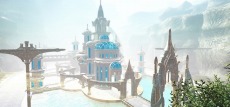 画像ギャラリー No.006のサムネイル画像 / 「Dragon's Prophet」大規模バージョンアップの特設サイトがオープン。新マップ「タイタニア」に登場するボスモンスターやダンジョンを公開