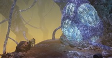 画像ギャラリー No.011のサムネイル画像 / 「Dragon's Prophet」大規模バージョンアップの特設サイトがオープン。新マップ「タイタニア」に登場するボスモンスターやダンジョンを公開