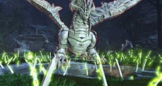 画像ギャラリー No.015のサムネイル画像 / 「Dragon's Prophet」大規模バージョンアップの特設サイトがオープン。新マップ「タイタニア」に登場するボスモンスターやダンジョンを公開