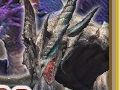 「Dragon's Prophet」，新ワールド「ニブルヘイム」やマップ「タイタニア」が実装に