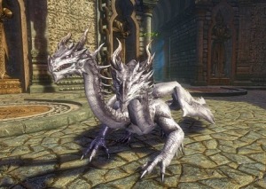画像ギャラリー No.005のサムネイル画像 / 「Dragon’s Prophet」仲間と協力する「レイドダンジョン攻略キャンペーン」実施