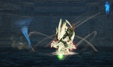 画像ギャラリー No.018のサムネイル画像 / 「Dragon's Prophet」,サイレントタワーに7種類の「特殊階層」が登場。攻略を支援するキャンペーンが開催に