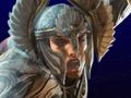 「Dragon's Prophet」，サイレントタワーに7種類の「特殊階層」が登場。攻略を支援するキャンペーンが開催に