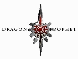 画像ギャラリー No.024のサムネイル画像 / 「Dragon's Prophet」，ギルドエリア「ドラゴン秘境」に新機能“ギルド科学技術”が実装。冒険をサポートするさまざまな機能を利用可能に