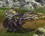 画像ギャラリー No.028のサムネイル画像 / 「Dragon's Prophet」アップデートで新たなエリアイベント「監獄防衛線」と，「シリア神殿」など3つの高難度ダンジョンが追加