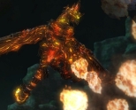 画像ギャラリー No.029のサムネイル画像 / 「Dragon's Prophet」アップデートで新たなエリアイベント「監獄防衛線」と，「シリア神殿」など3つの高難度ダンジョンが追加