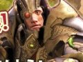 「Dragon's Prophet」アップデートで新たなエリアイベント「監獄防衛線」と，「シリア神殿」など3つの高難度ダンジョンが追加