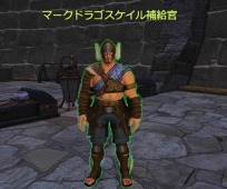 画像ギャラリー No.007のサムネイル画像 / 「Dragon's Prophet」,「サイレントタワー」の到達階層を競う「サイレントタワーランキングシステム」を実装。「キャラクター能力アップキャンペーン」も開催