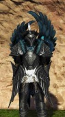 画像ギャラリー No.027のサムネイル画像 / 「Dragon's Prophet」,「サイレントタワー」の到達階層を競う「サイレントタワーランキングシステム」を実装。「キャラクター能力アップキャンペーン」も開催