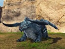 画像ギャラリー No.030のサムネイル画像 / 「Dragon's Prophet」，「サイレントタワー」の到達階層を競う「サイレントタワーランキングシステム」を実装。「キャラクター能力アップキャンペーン」も開催