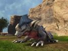 画像ギャラリー No.031のサムネイル画像 / 「Dragon's Prophet」，「サイレントタワー」の到達階層を競う「サイレントタワーランキングシステム」を実装。「キャラクター能力アップキャンペーン」も開催