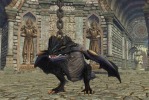 画像ギャラリー No.032のサムネイル画像 / 「Dragon's Prophet」，「サイレントタワー」の到達階層を競う「サイレントタワーランキングシステム」を実装。「キャラクター能力アップキャンペーン」も開催