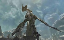 画像ギャラリー No.037のサムネイル画像 / 「Dragon's Prophet」,「サイレントタワー」の到達階層を競う「サイレントタワーランキングシステム」を実装。「キャラクター能力アップキャンペーン」も開催