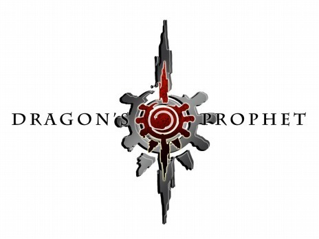 画像ギャラリー No.002のサムネイル画像 / 「Dragon's Prophet」，6種類のアトラクションで遊べるテーマパーク「ムーンライトミダス」が実装。コインを集めてアイテムを手に入れよう
